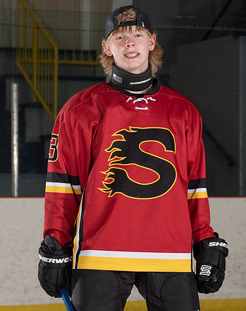 U15 Flames-1035