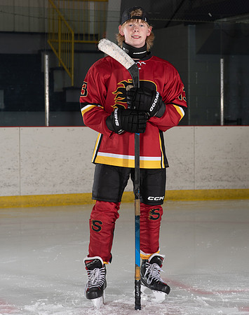 U15 Flames-1040