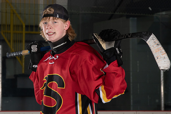 U15 Flames-1042