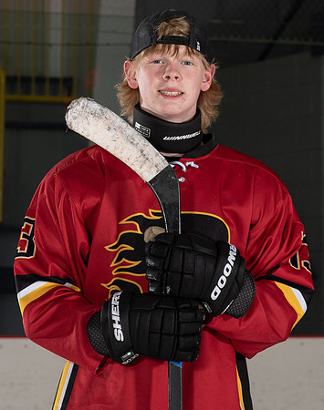 U15 Flames-1041