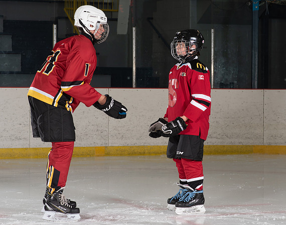 U15 Flames-1046