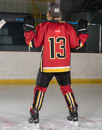 U15 Flames-1044