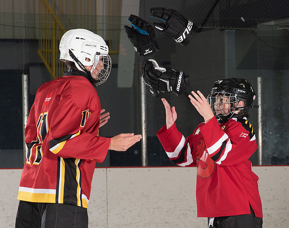U15 Flames-1047