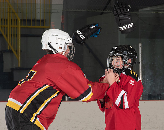 U15 Flames-1048
