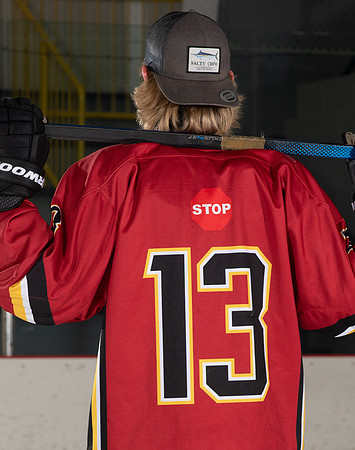 U15 Flames-1045
