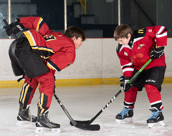 U15 Flames-1051
