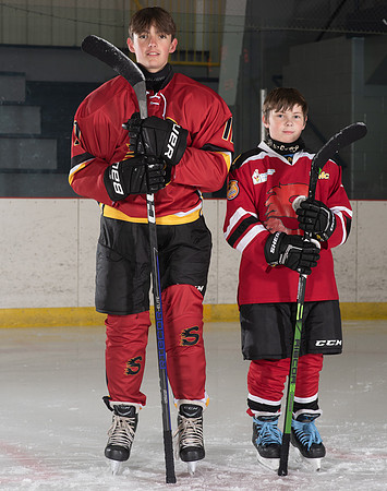 U15 Flames-1049