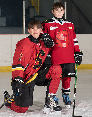 U15 Flames-1052