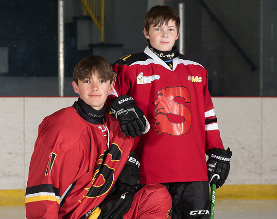 U15 Flames-1053