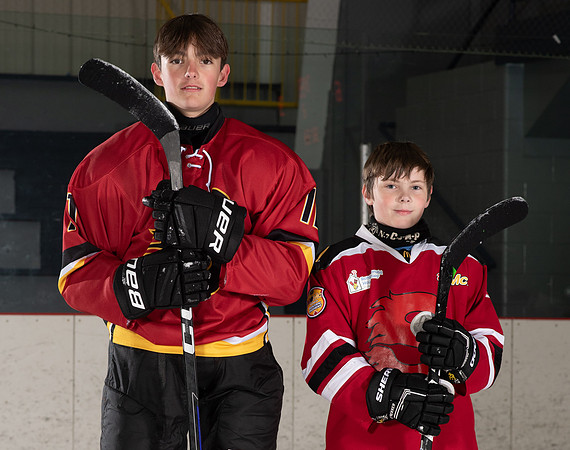 U15 Flames-1050
