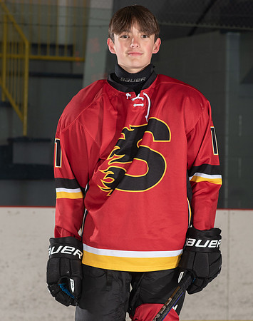 U15 Flames-1054