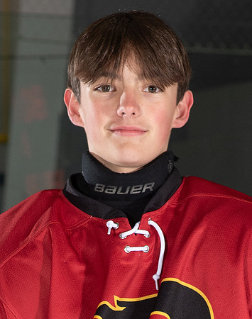 U15 Flames-1056