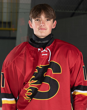 U15 Flames-1055