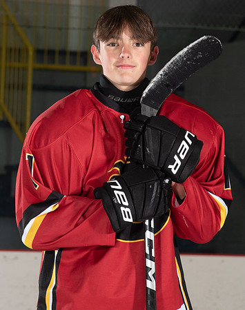 U15 Flames-1057