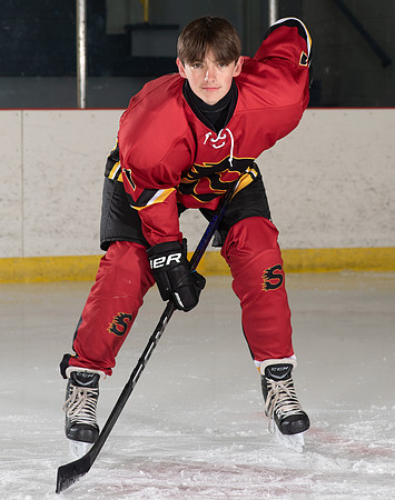 U15 Flames-1059