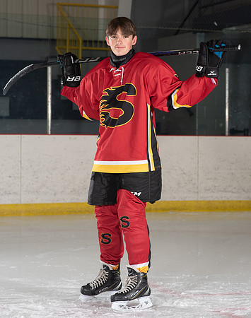 U15 Flames-1061