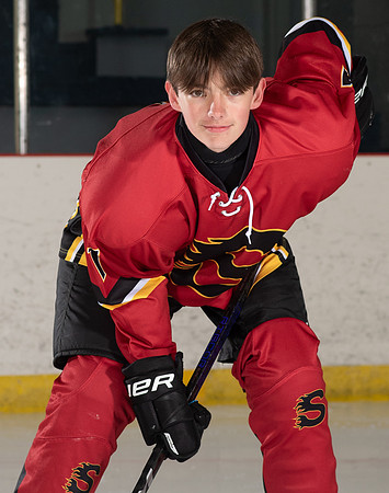 U15 Flames-1060