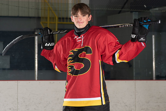 U15 Flames-1062