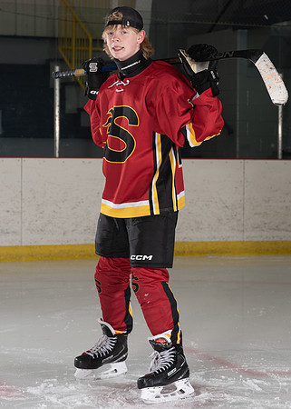 U15 Flames-1043