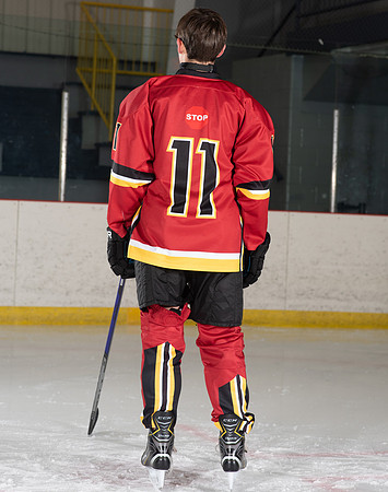 U15 Flames-1063