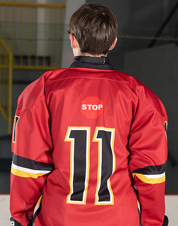 U15 Flames-1064