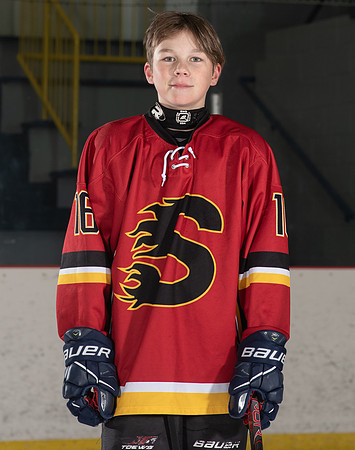 U15 Flames-1065