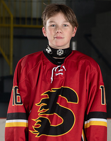 U15 Flames-1066
