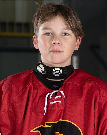 U15 Flames-1067