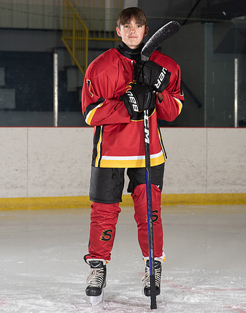 U15 Flames-1058