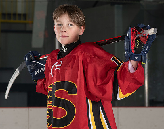 U15 Flames-1071