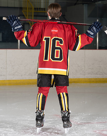 U15 Flames-1072