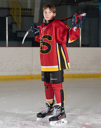 U15 Flames-1070