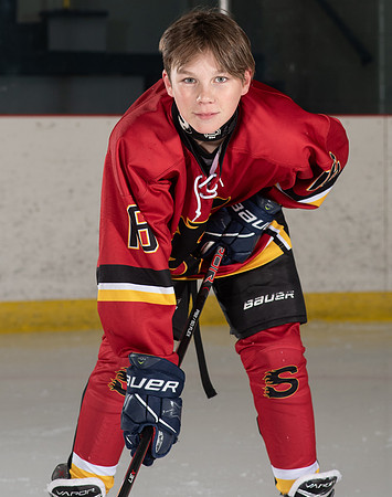 U15 Flames-1069