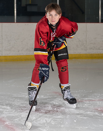 U15 Flames-1068