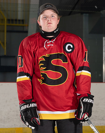 U15 Flames-1074