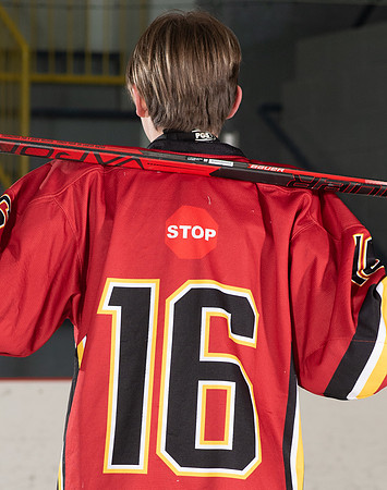 U15 Flames-1073