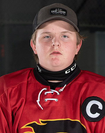 U15 Flames-1076