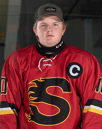 U15 Flames-1075