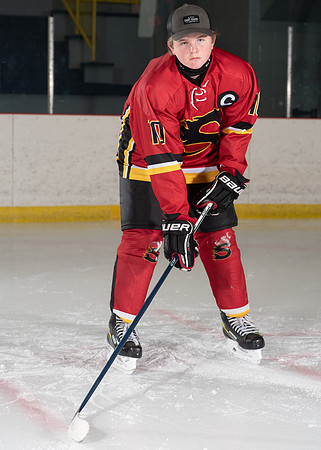 U15 Flames-1078