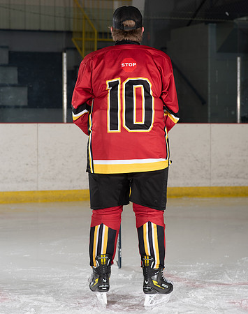 U15 Flames-1081