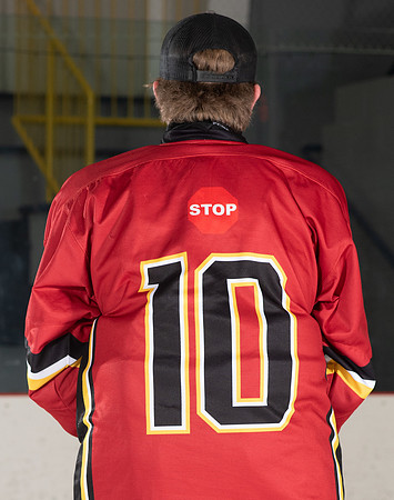 U15 Flames-1082