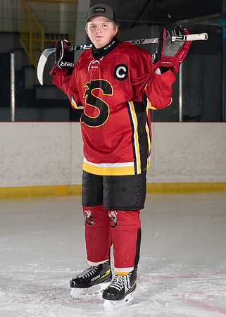 U15 Flames-1079