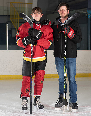 U15 Flames-1083