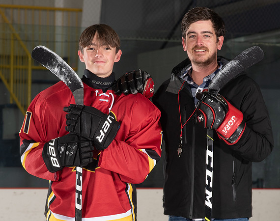 U15 Flames-1084