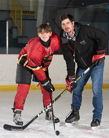 U15 Flames-1085