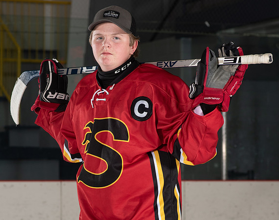 U15 Flames-1080
