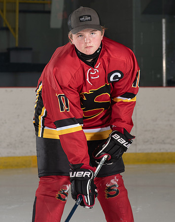 U15 Flames-1077