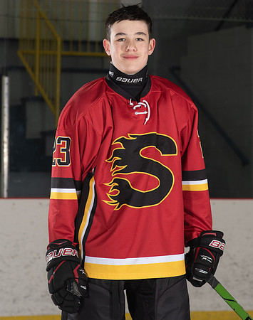U15 Flames-1087