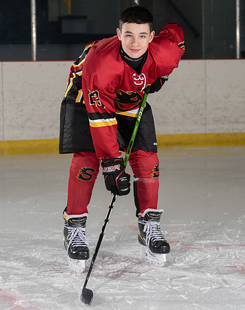 U15 Flames-1090