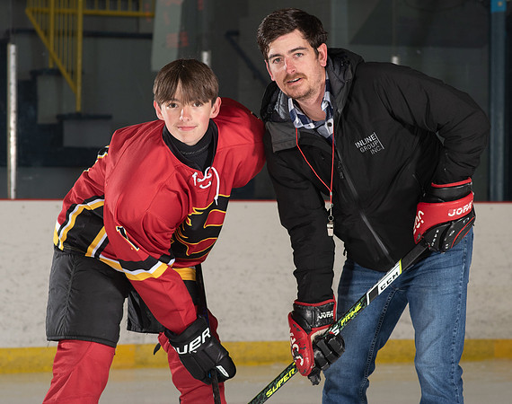U15 Flames-1086